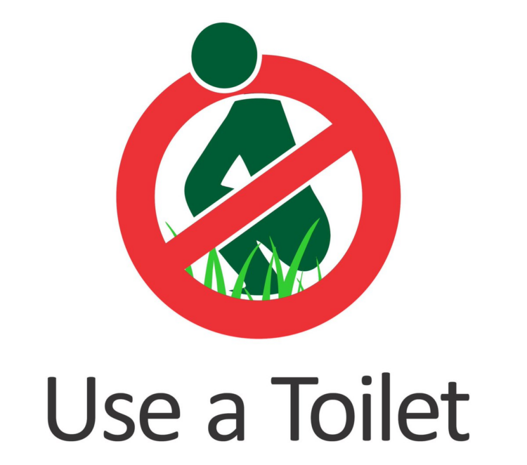 Nigeria And The Burden Of Open Defecation