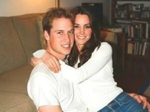 Former Royal Butler Apologises After Sharing Alleged AI-Generated Photo Of Prince William And Kate Middleton 2 KAte 1
