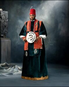 Cultural Fashion Takes Centre Stage At 12th AMVCA Cultural Night 10 WhatsApp Image 2026 05 09 at 11.04.52 1