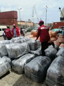 PICTORIAL: NDLEA Intercepts N10.4bn Canadian Loud At Lagos Port 3 WhatsApp Image 2026 05 13 at 16.04.00 1