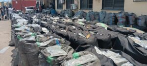 PICTORIAL: NDLEA Intercepts N10.4bn Canadian Loud At Lagos Port 6 WhatsApp Image 2026 05 13 at 16.04.20 1