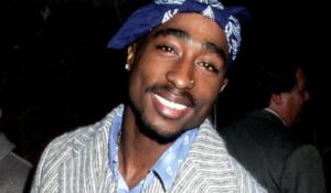 50 Cent Confirms Eminem and 2Pac Collaboration for Street Fighter Movie Soundtrack 4 IMG 2095