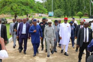 Wike Unveils Plan To Redevelop Abandoned Life Camp Garden Into Leisure Hub 3 IMG 20260803 WA0023