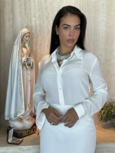 Vogue Photos Reveal Intimate Details Of Cristiano Ronaldo, Georgina Rodríguez Wedding 5 IMG 20260816 WA0003