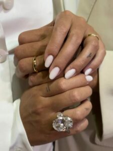 Vogue Photos Reveal Intimate Details Of Cristiano Ronaldo, Georgina Rodríguez Wedding 2 IMG 20260816 WA0006 1