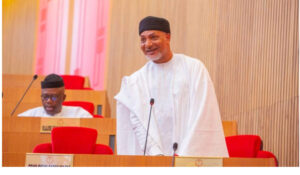 Kwara Senator Mustapha Dumps APC After Losing Governorship, Senate Tickets 2 IMG 2947 1