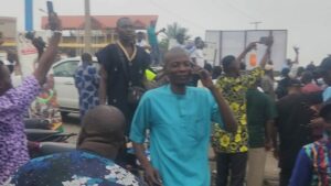 Osun Election 2026: Adeleke’s Supporters Jubilate In Osogbo As INEC Declares Him Winner 2 e35e5964 0dce 4698 afe3 b7f42b69ec4b
