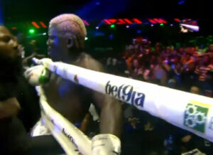 Portable Disqualified In Boxing Rematch Against Charles Okocha, He Claims Foul Play 2 gnhh 770x560 1