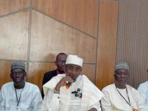 Senator Shehu Buba Challenges Security Agencies To Investigate Him 2 IMG 20260914 WA0042