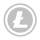 Litecoin
