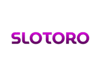 Slotoro Casino