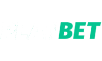 PlanBet