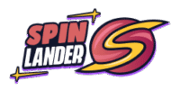 Spinlander Casino