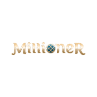 Millioner Casino