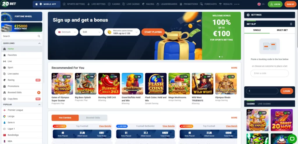 20bet