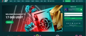 Best European Online Casinos | Top EU Casino Sites Ranked