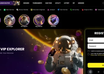 Moonwin