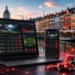 betting uden ROFUS