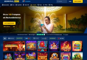 Online Casino beste Auszahlung Deutschland | Top Gewinnchancen für deutsche Spieler