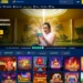 AdmiralBet