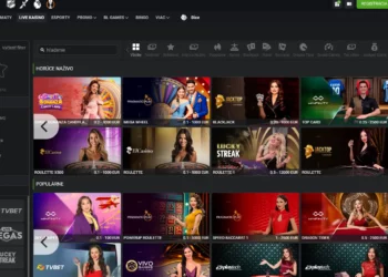 Betlabel