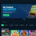 Betpanda