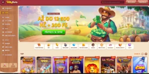 Slovenské casino pro české hráče 2026 | Nejlepší licencované platformy