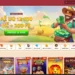 Billybets