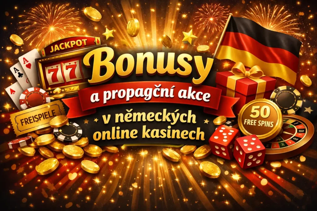 Bonusy