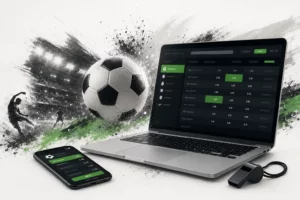 Siti Scommesse non AAMS Sicuri | Migliori Bookmaker non AAMS in Italia