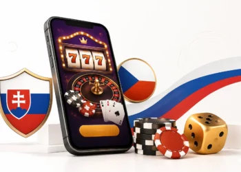 Slovenské casino