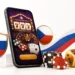 Slovenské casino