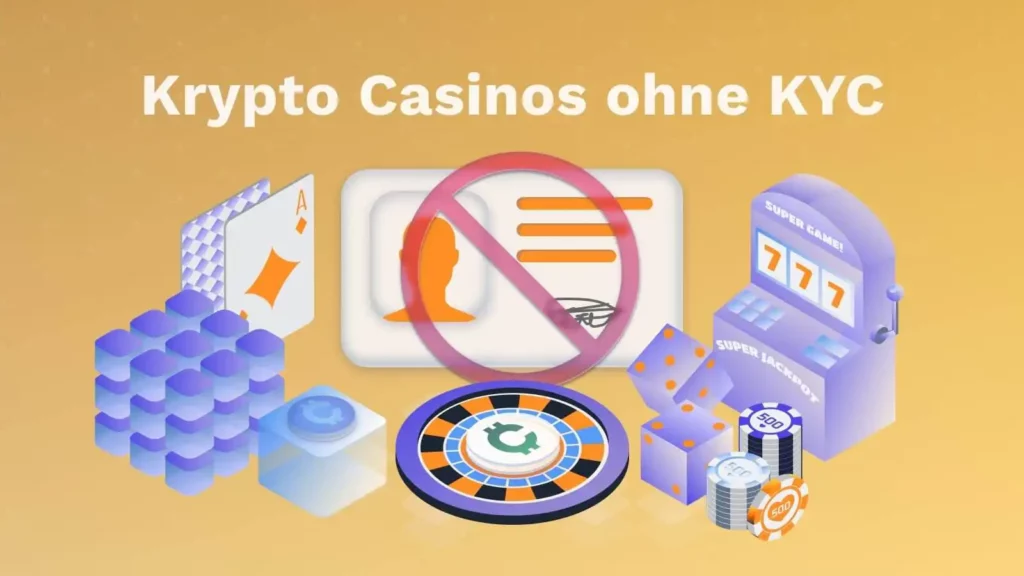casinos-ohne-kyc