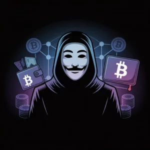 Anonymen Casinos in Deutschland | Spielen ohne Verifizierung