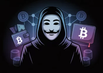 Anonymen Casinos in Deutschland | Spielen ohne Verifizierung