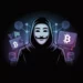 Anonymen Casinos in Deutschland | Spielen ohne Verifizierung