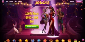 I Migliori Casinò non AAMS Skrill in Italia 2026