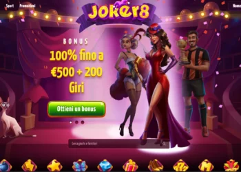 I Migliori Casinò non AAMS Skrill in Italia 2026