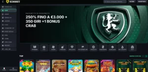 I Migliori Siti Scommesse non AAMS | Lista Aggiornata Bookmaker Sicuri