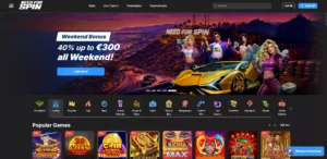 Migliori Casino non AAMS 2026 | Siti Sicuri per i Giocatori Italiani