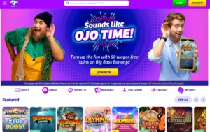 Online Casinos Malta | Top Malta Gaming Authority Sites