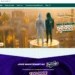 PMU