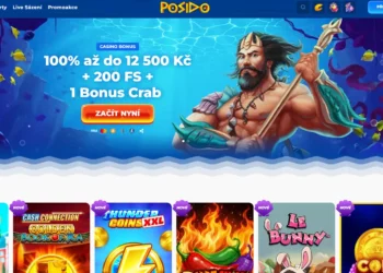 Posido