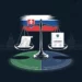 Slovensku legálne
