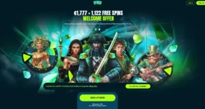 Odds uden om ROFUS | Bedste Betting Sider for Danske Spillere