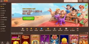 I Migliori Casinò Online Stranieri per Giocatori Italiani 2026