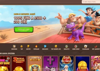 StoneVegas