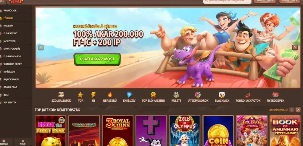 StoneVegas
