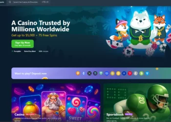 Wild.io