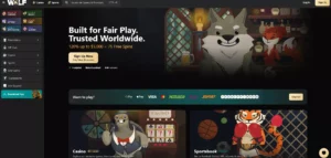 Best No KYC Casinos | Top No-Verification Sites Reviewed for 2026